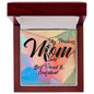 Personalized