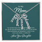 Personalized Vertical