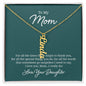 Personalized Vertical