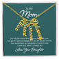 Personalized Vertical