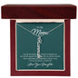 Personalized Vertical