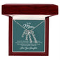 Personalized Vertical