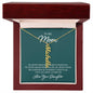 Personalized Vertical