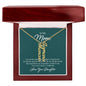 Personalized Vertical