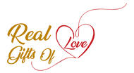 Real Gifts Of Love