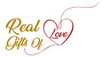 Real Gifts Of Love