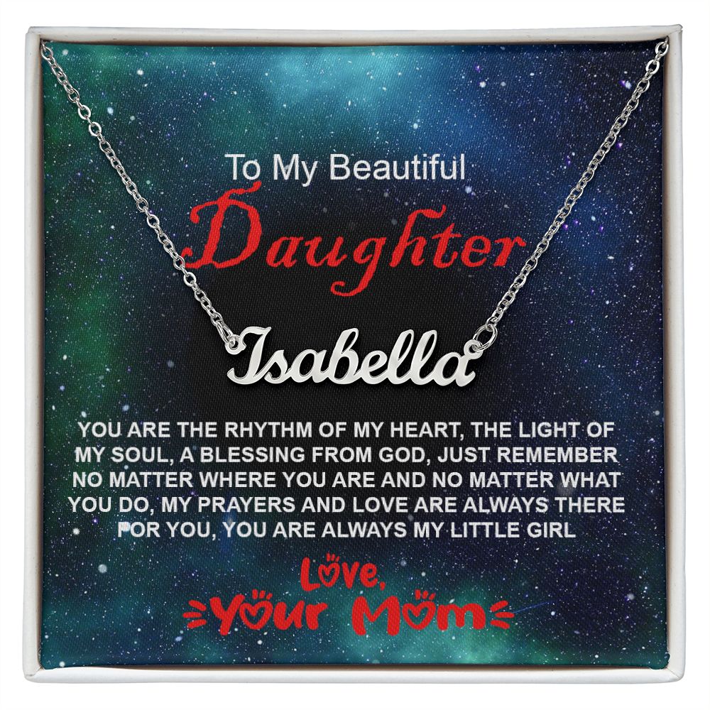 elegant font
