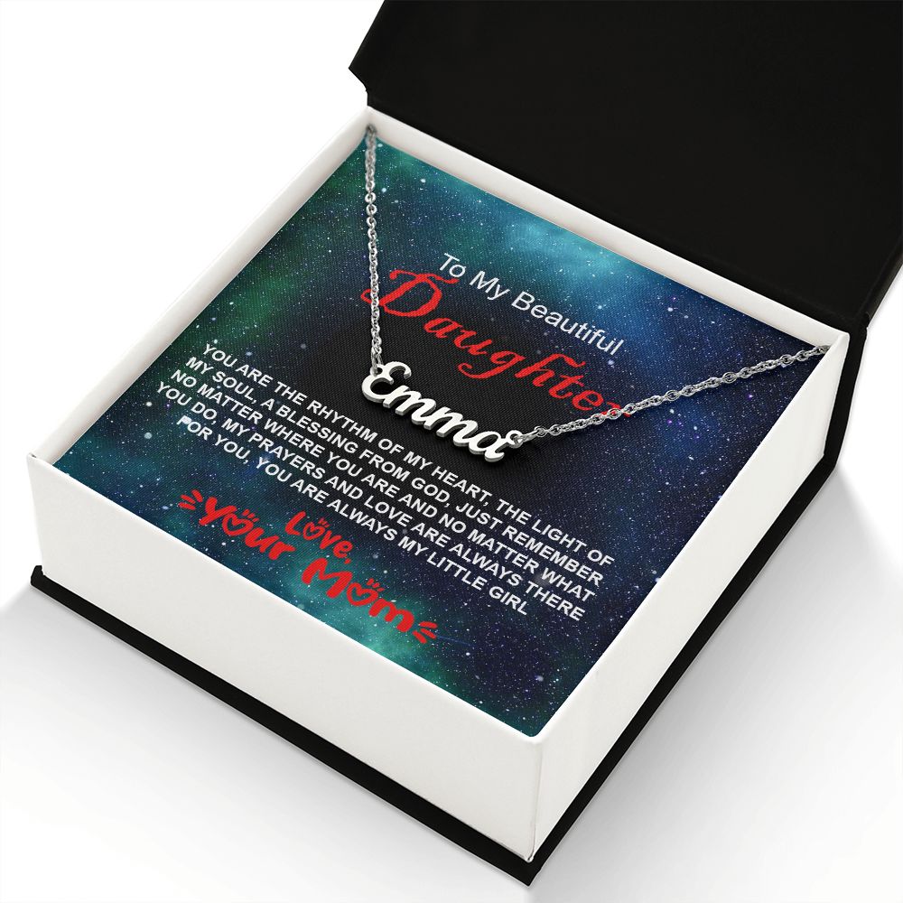 elegant font
