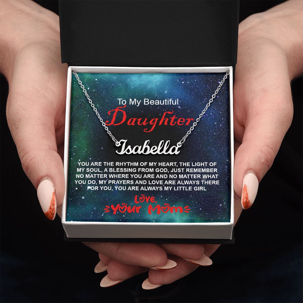 elegant font