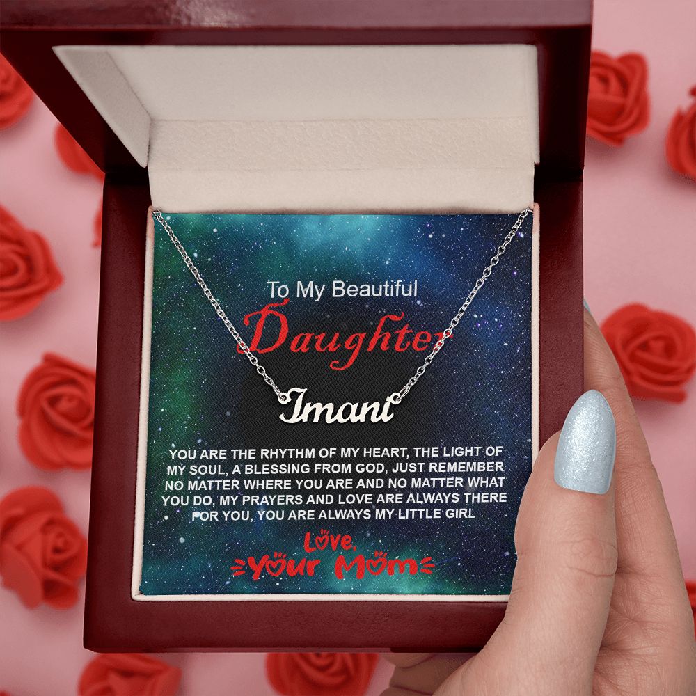 elegant font