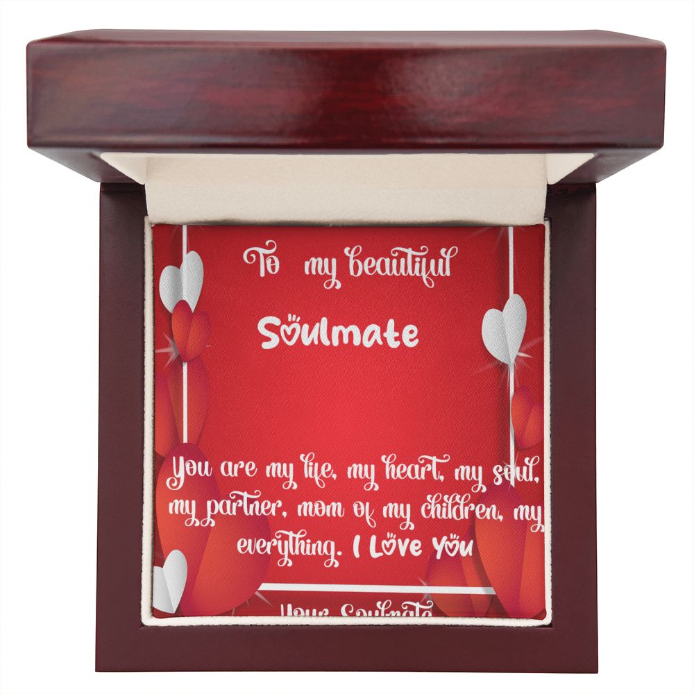 soulmate
