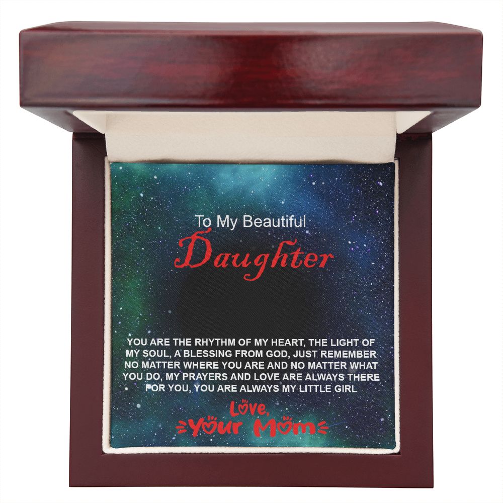 elegant font