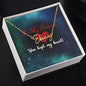 Necklace - Personalized Gifts