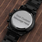 Buyer Upload Engrave Wording - Real Gifts Of Love