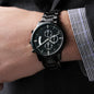 Buyer Upload with Engraving Option - Real Gifts Of Love