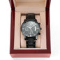 Buyer Upload with Engraving Option - Real Gifts Of Love