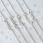 Personalized Name Necklace - Making your own name necklace - the rest of the world call you - Real Gifts Of Love