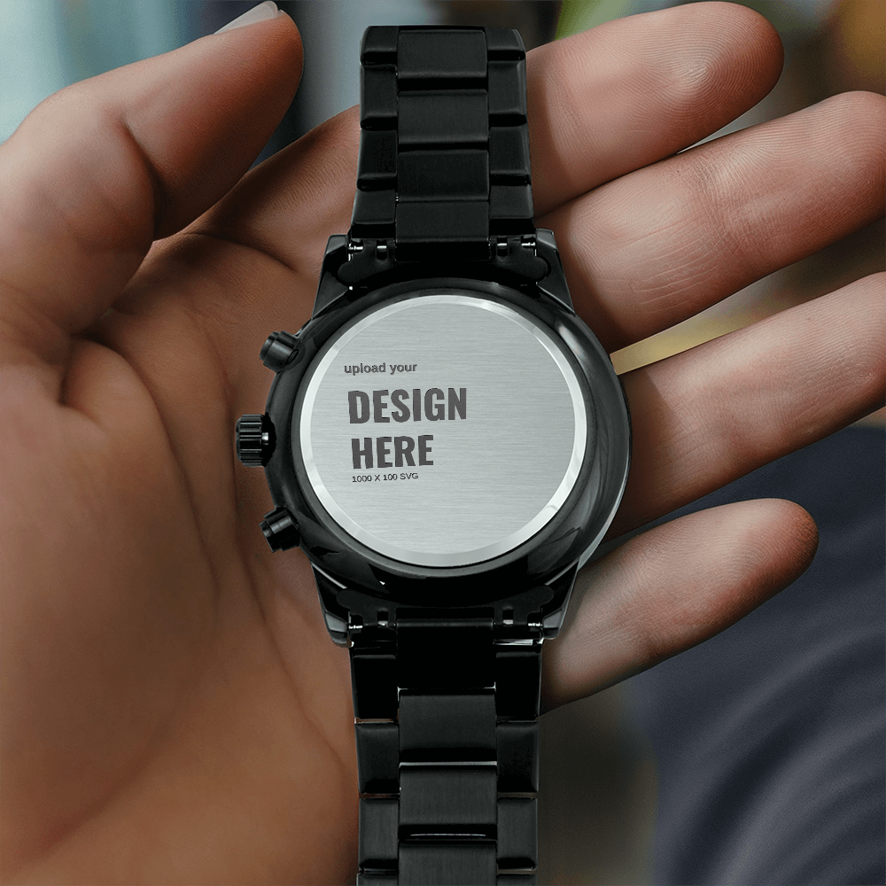 UPLOAD YOUR OWN DESIGN - BEST MAN FOR EVER - KYLE SMITH