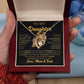 Forever Love Necklace