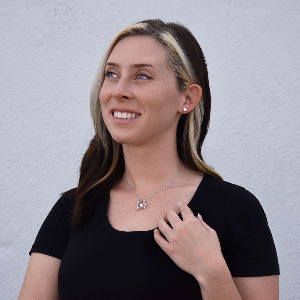 lovely daughtersomeday