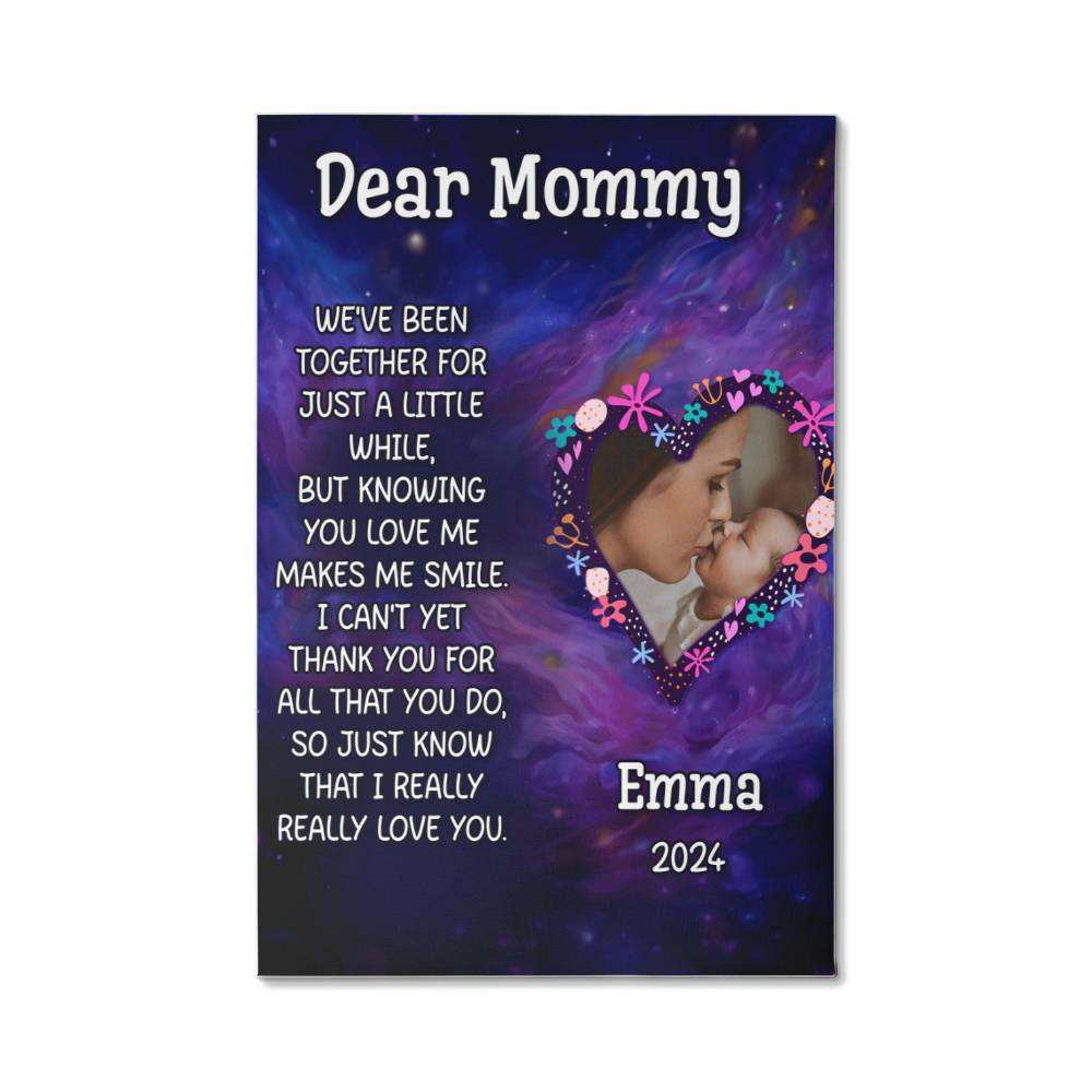memorable keepsake features