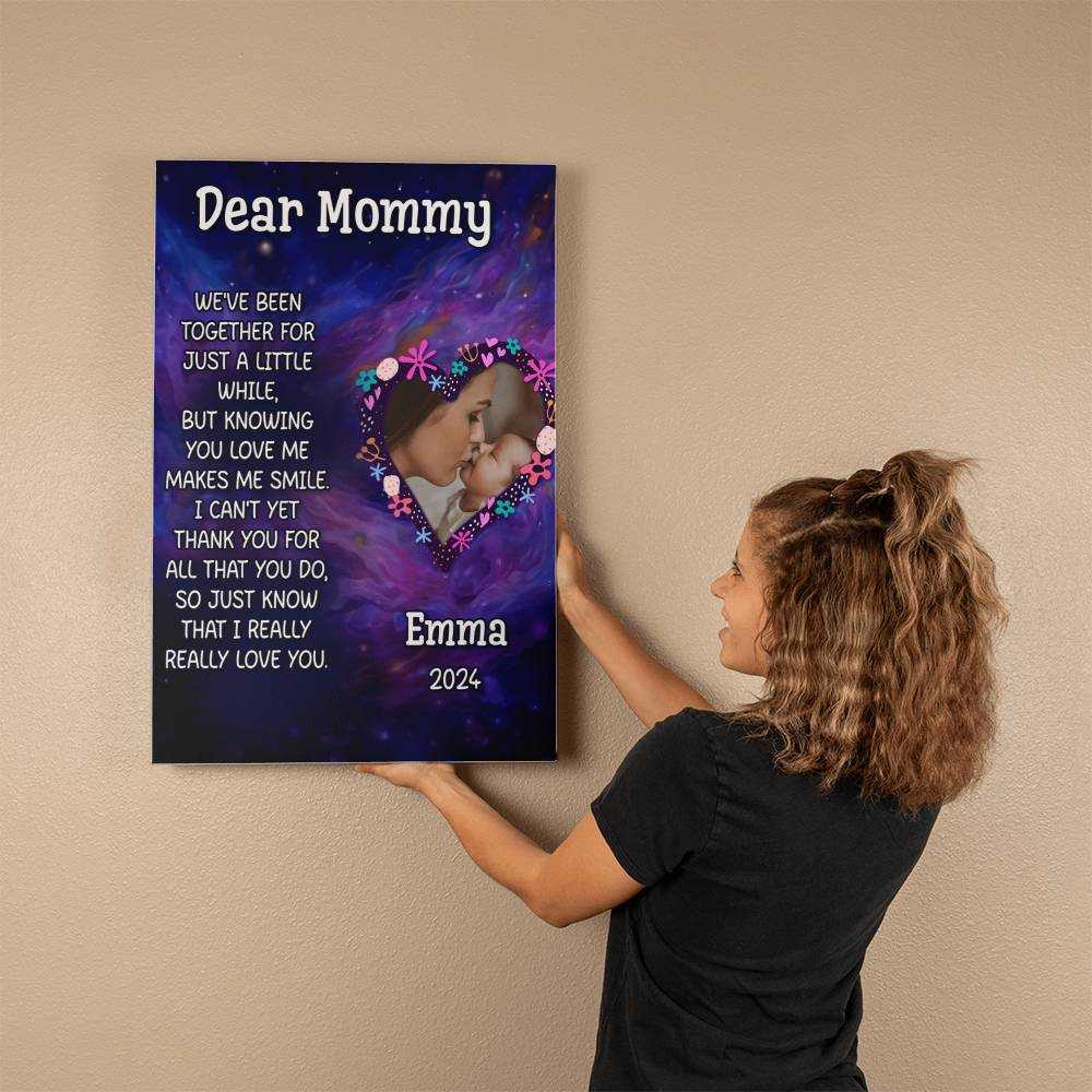 memorable keepsake features