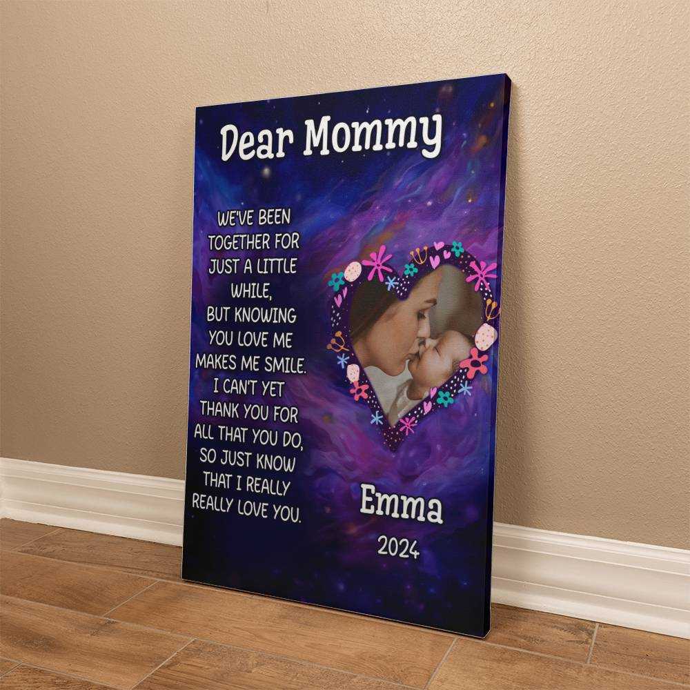 memorable keepsake features