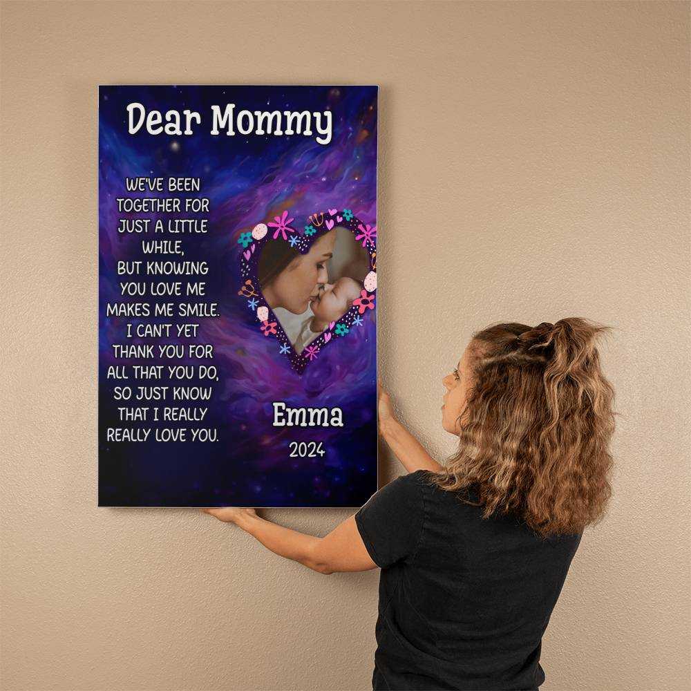 memorable keepsake features