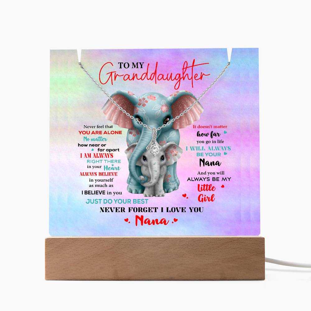 beautiful alluring beauty necklace