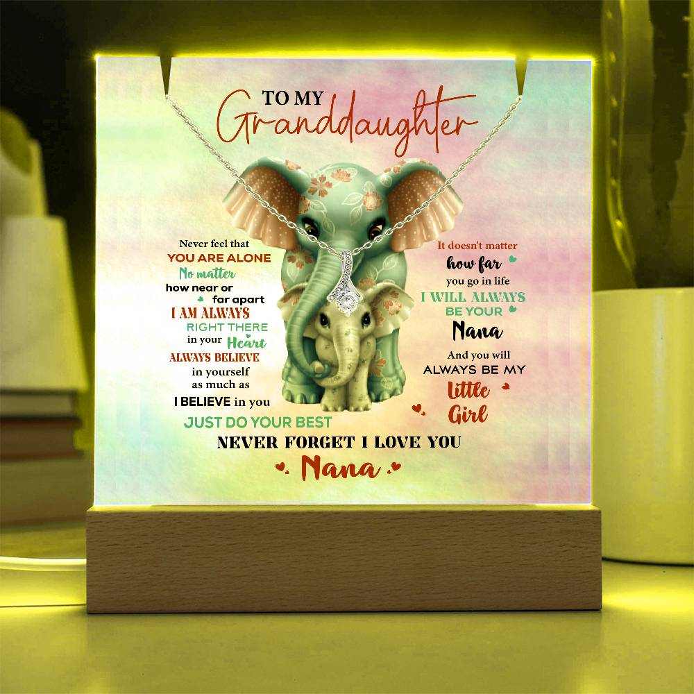 beautiful alluring beauty necklace