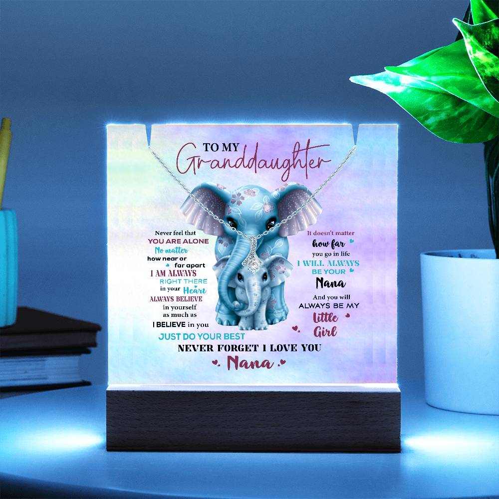 beautiful alluring beauty necklace