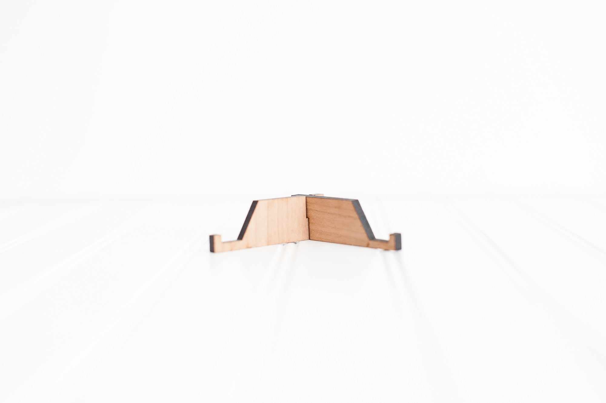 premium cherry wood,