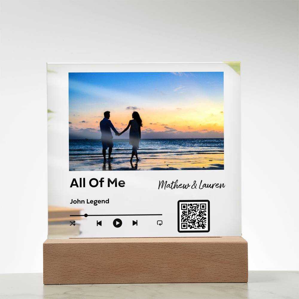 music streaming platform