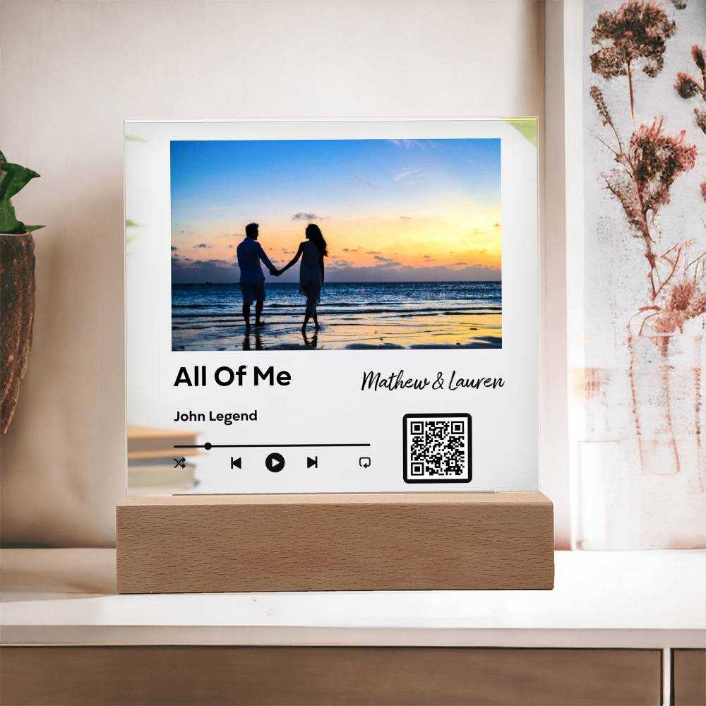 music streaming platform