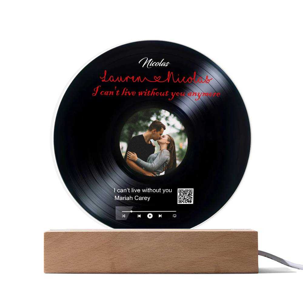 circle-acrylic-plaque-6
