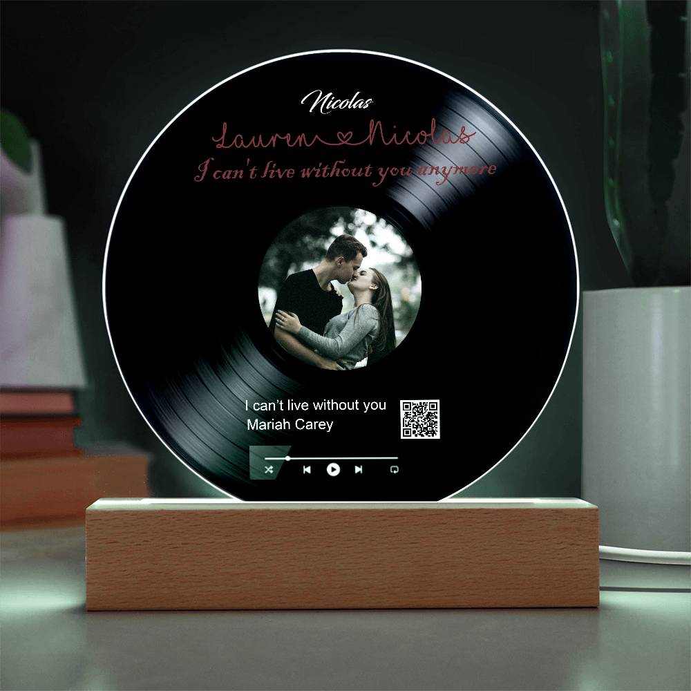 circle-acrylic-plaque-6