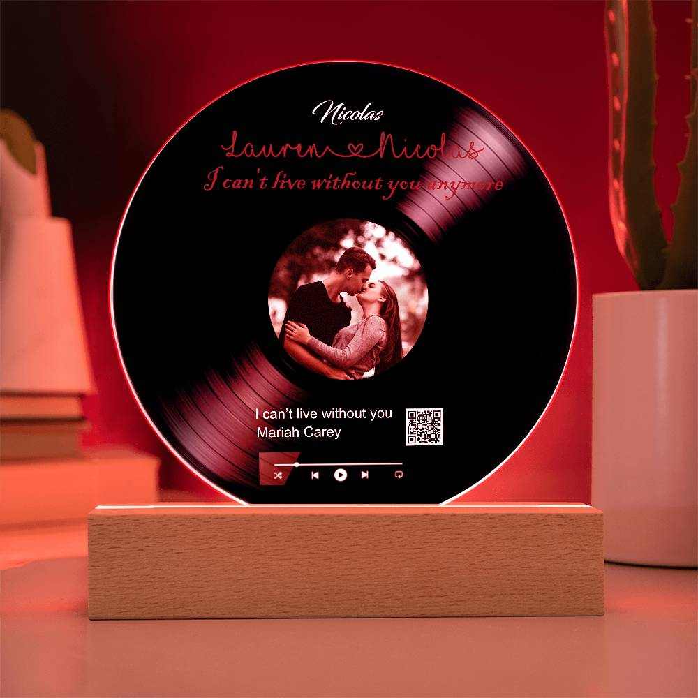 circle-acrylic-plaque-6