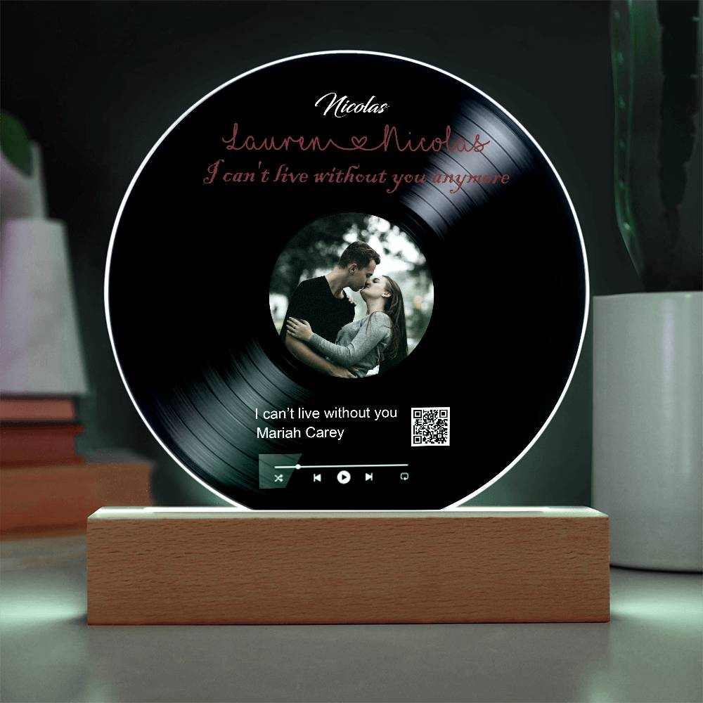 circle-acrylic-plaque-6