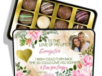 Product Introduction