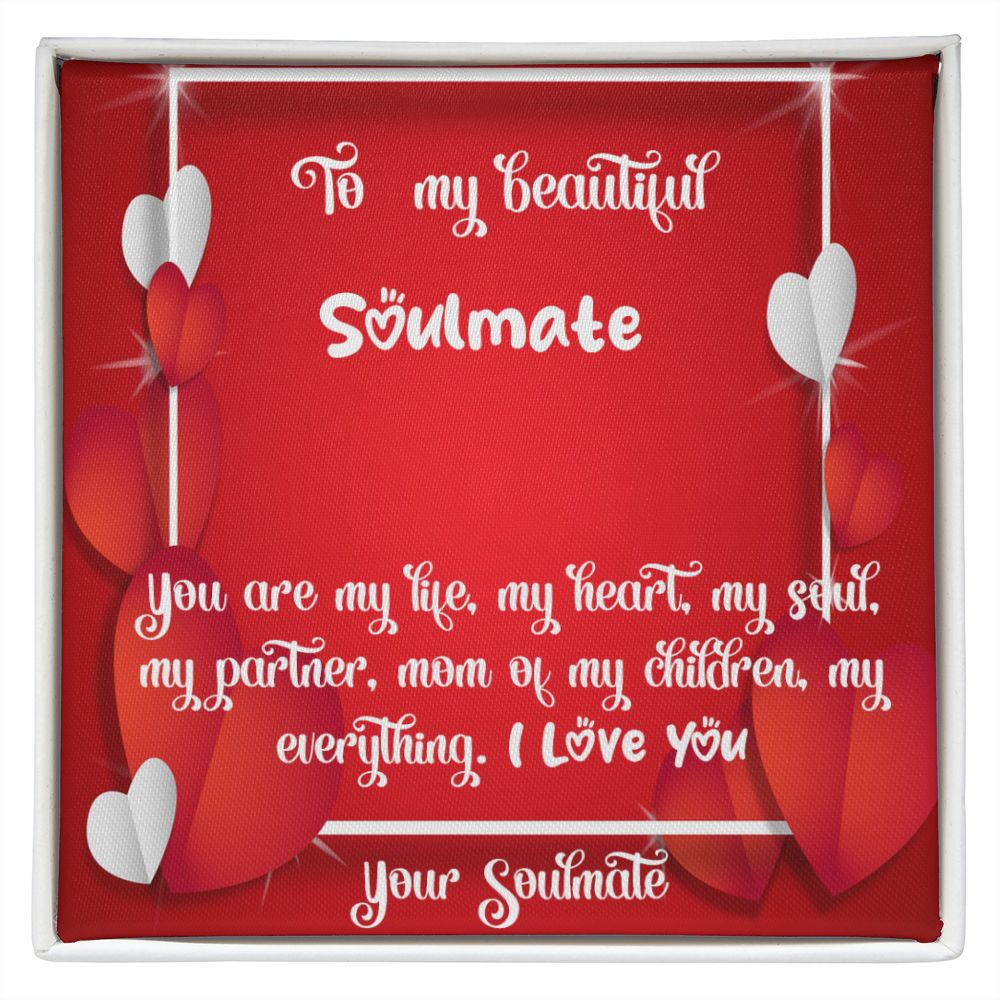 soulmate
