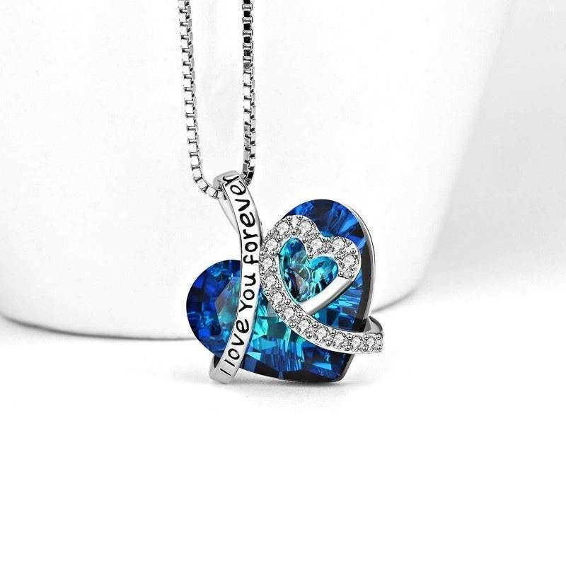 To My Mom - Difficult for a woman to raise a MAN - Quincy - Real Gifts Of Love