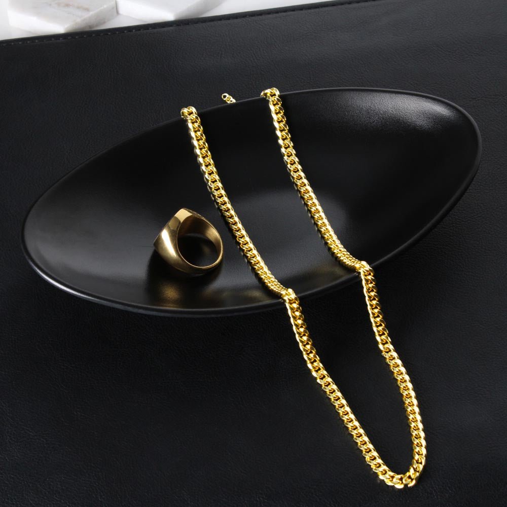 To my Son Eric, keep in mind how much I love you - Real Gifts Of Love